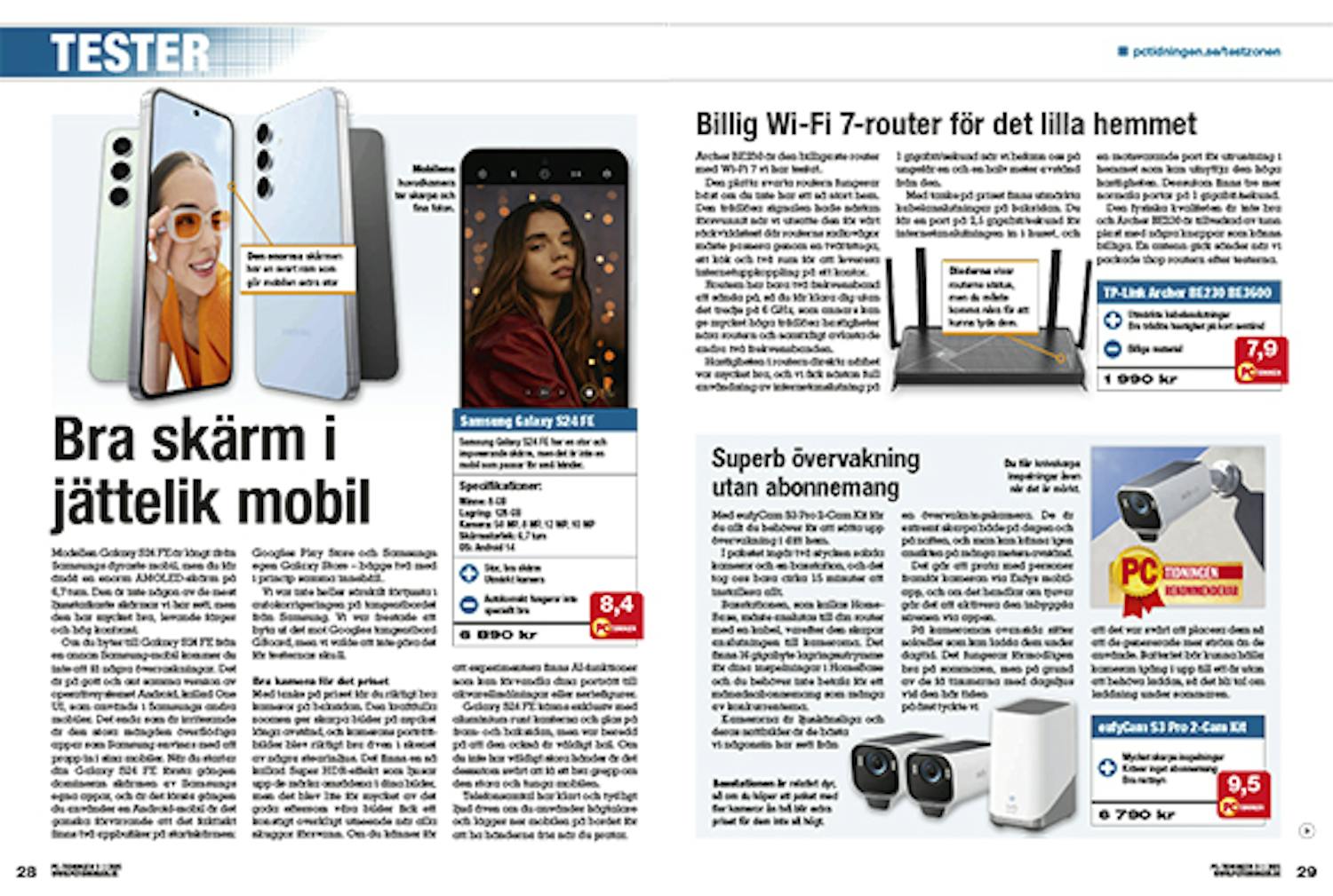 BPDK#DKKOM#2503#SEKOM#1#New Page.27#1#cci